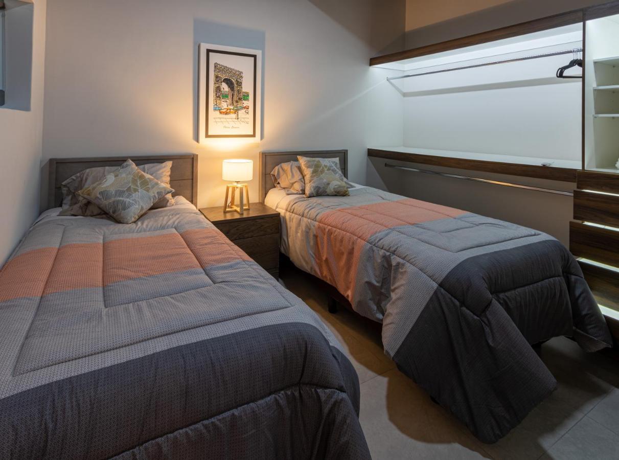 Manzara Resort Mazatlan Room photo