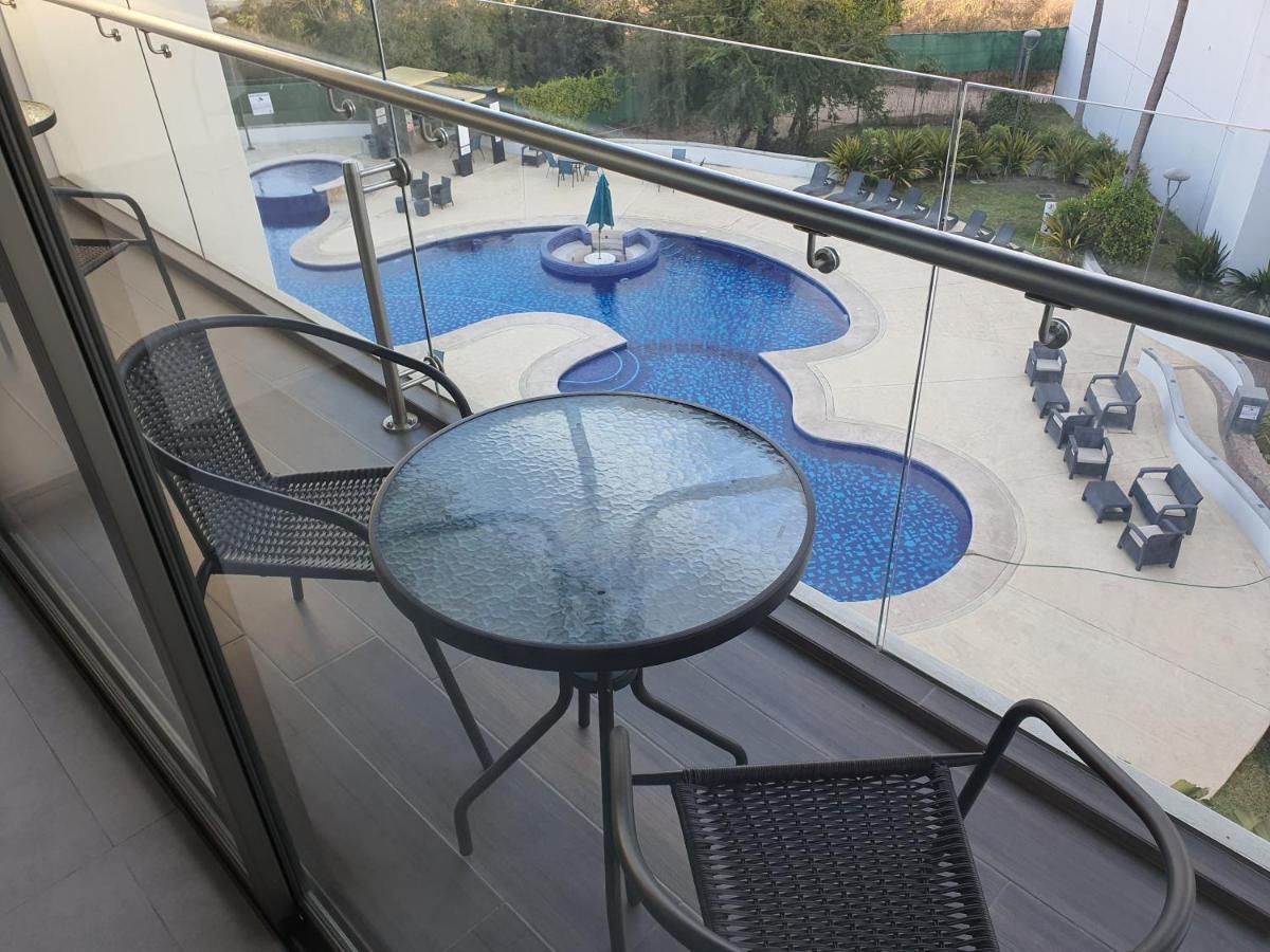 Manzara Resort Mazatlan Exterior photo