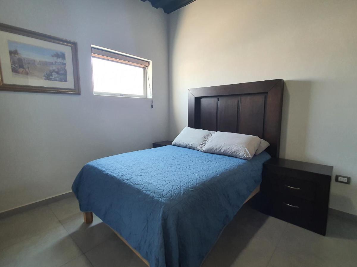 Manzara Resort Mazatlan Exterior photo
