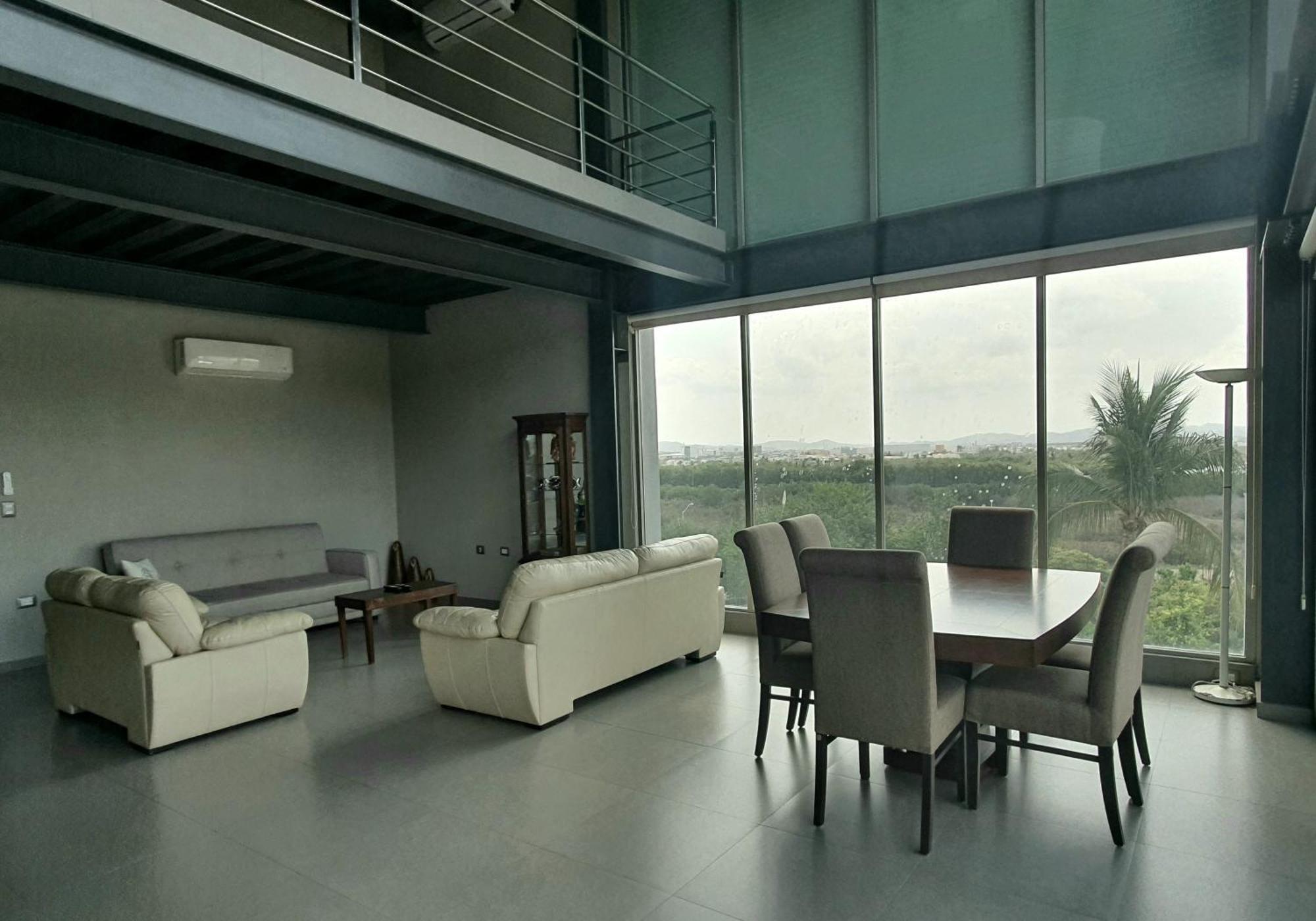 Manzara Resort Mazatlan Room photo