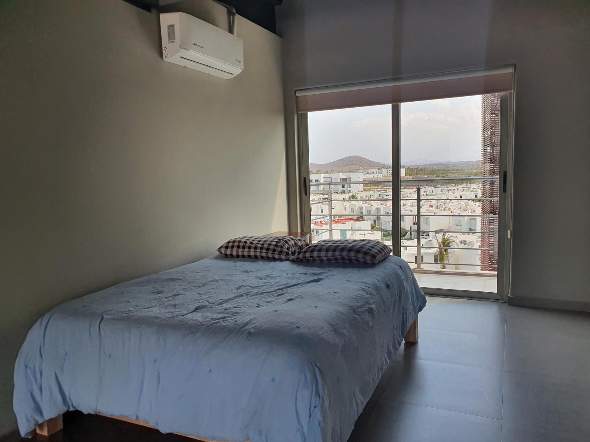 Manzara Resort Mazatlan Room photo