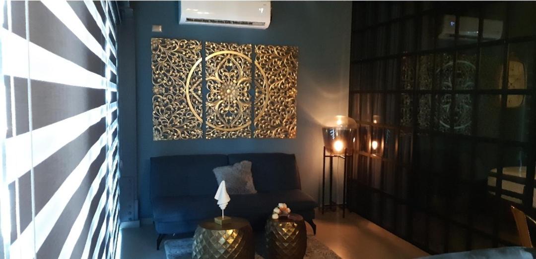 Manzara Resort Mazatlan Room photo